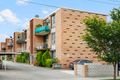 Property photo of 7/106 Cross Street West Footscray VIC 3012