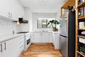 Property photo of 7/106 Cross Street West Footscray VIC 3012