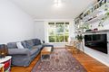 Property photo of 7/106 Cross Street West Footscray VIC 3012