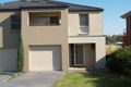 Property photo of 8/79-83 Leacocks Lane Casula NSW 2170