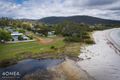 Property photo of 22 Rudd Avenue Orford TAS 7190