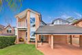 Property photo of 11 The Causeway Strathfield South NSW 2136