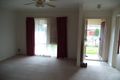 Property photo of 261 Pakenham Street Echuca VIC 3564
