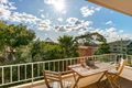 Property photo of 9/40 Cassia Street Dee Why NSW 2099