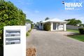 Property photo of 2/52 Superior Boulevard Andergrove QLD 4740