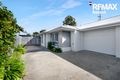 Property photo of 2/52 Superior Boulevard Andergrove QLD 4740