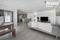 Property photo of 2/52 Superior Boulevard Andergrove QLD 4740