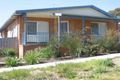 Property photo of 3 Lynch Close Wonthaggi VIC 3995