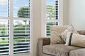 Property photo of 9 Borodino Place Narellan Vale NSW 2567