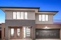 Property photo of 3 Parkedge Drive Wantirna South VIC 3152