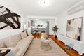 Property photo of 6/181 Westgarth Street Northcote VIC 3070