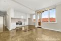 Property photo of 10/45 Ormond Esplanade Elwood VIC 3184