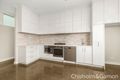 Property photo of 10/45 Ormond Esplanade Elwood VIC 3184