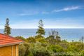 Property photo of 10/45 Ormond Esplanade Elwood VIC 3184