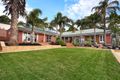 Property photo of 49 Ridgeland Drive Teringie SA 5072
