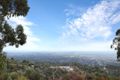 Property photo of 49 Ridgeland Drive Teringie SA 5072