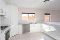 Property photo of 6A Pine Avenue Warradale SA 5046