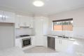 Property photo of 6A Pine Avenue Warradale SA 5046