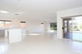 Property photo of 6A Pine Avenue Warradale SA 5046