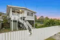 Property photo of 36 Oxley Station Road Oxley QLD 4075