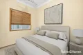 Property photo of 14 Coolawin Circle Narara NSW 2250