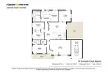 Property photo of 14 Coolawin Circle Narara NSW 2250