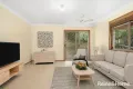 Property photo of 14 Coolawin Circle Narara NSW 2250