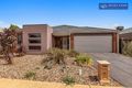 Property photo of 37 Ponsford Drive Point Cook VIC 3030