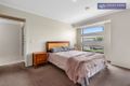 Property photo of 37 Ponsford Drive Point Cook VIC 3030