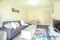 Property photo of 8 Garner Street St Marys NSW 2760