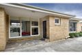 Property photo of 4/17 Garden Road Camberwell VIC 3124
