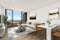 Property photo of 906/128 Banks Avenue Eastgardens NSW 2036