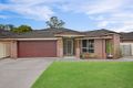 Property photo of 30 Dog Trap Road Ourimbah NSW 2258