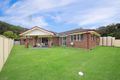 Property photo of 30 Dog Trap Road Ourimbah NSW 2258