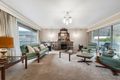 Property photo of 42 Leeds Road Mount Waverley VIC 3149
