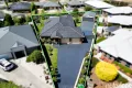 Property photo of 3 Talus Place Prospect Vale TAS 7250