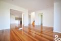 Property photo of 1/38 Browning Street Kingsbury VIC 3083