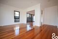 Property photo of 1/38 Browning Street Kingsbury VIC 3083