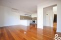 Property photo of 1/38 Browning Street Kingsbury VIC 3083