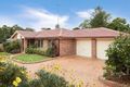 Property photo of 10D Turner Road Berowra Heights NSW 2082