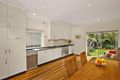 Property photo of 2/255 Birrell Street Bronte NSW 2024