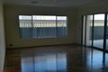 Property photo of 42 Sunstone Boulevard Treeby WA 6164