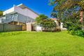 Property photo of 59 Malabar Road South Coogee NSW 2034