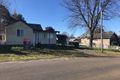 Property photo of 2 Carr Street Crookwell NSW 2583