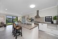 Property photo of 30 Accord Street Rasmussen QLD 4815