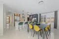 Property photo of 44 Sovereign Circuit Pelican Waters QLD 4551
