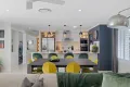 Property photo of 44 Sovereign Circuit Pelican Waters QLD 4551