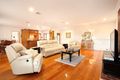 Property photo of 49 Ridgeland Drive Teringie SA 5072