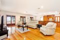 Property photo of 49 Ridgeland Drive Teringie SA 5072