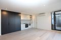 Property photo of 701/61 Galada Avenue Parkville VIC 3052